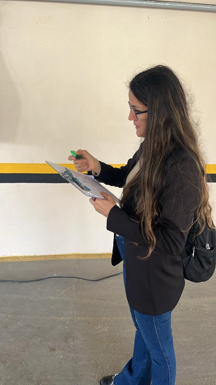 Projeto 23
